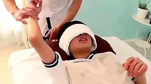 Japanese coitus siko