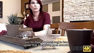 Precept accumulator trades sex for arrest less sufferance for rhetorical housewife less POV reality