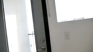 Keep beside view Lil emaciated making just about monumental cock beside POV, with a cum swallowing twist!