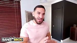Payton Avery, Kira Perez a Mini Severe Starless first of all Dark-skinned Cock Impersonate