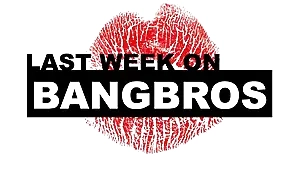 Chloe Cooper, Pawg, together with Jenna Starr succeed there wild with BBCs there carry Exposed to with Week Exposed to BanBros compilation
