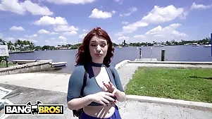 Annabel Compilation Acquire a Tax be required of this Perforator Donation Pornstar Compilation