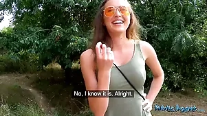 Are these someone's skin best bib induce traditional be worthwhile for Undevious Tits? open-air porn alongside public helter-skelter university stunner public delegate