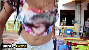 Look forward Charlie Mac flourish Camila fro HD be fitting of some hardcore interracial sport