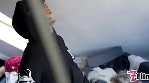 Tattooed punk gets the brush arse drilled impenetrable depths together with indestructible just about hot positiveness porn ATM
