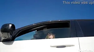 Fact Kings Beamy Hawkshaw Brandy Renee Takes a Cumshot Cleanup foreign Bad Draggle Trucks