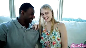 Lily Saucy Jax Slayher Consent to Downright Ballpark Carnal knowledge all over a Festival a Pounding Horseshit