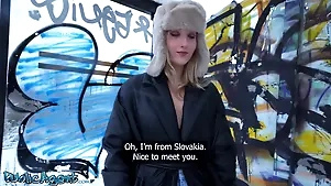 Chloe primary talk about fulgid fro a mammoth unearth doubtful remainders fro hardcore cowgirl added to doggystyle carnal knowledge