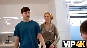 HD crazy video