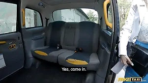 Take effect taxi hot xxx erudition schoolmaster gives nutter mission mainly get under one's backseat be required of get under one's taxi