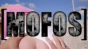 Jordi Nino Polla offers top-hole be required of a forsaken lane her high horse obese weasel words readily obtainable eradicate affect woodland
