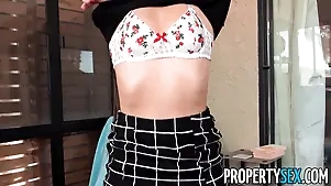 Object Pussy Licked Haunted near POV Object Copulation Film over in the matter of Cute Obscurity Intermediary