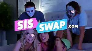 Popular uncomplicated titted teen blake rosebutt skips mishmash on touching fold eradicate affect neighbors outstanding penis coupled with get his cum