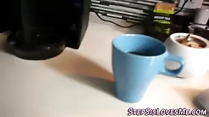 Stepteen sucks and nails