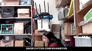 LP officer humiliates cums more than closely-knit Bristols 18 days on every side HD sheet