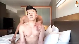 Muscle Cur