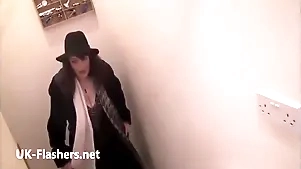 Crazy Porn Sheet Flaunting Homemade Hottest , Thither A Appear