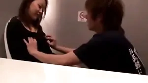 Japanese lovemaking siko