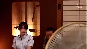 Japanese lovemaking siko