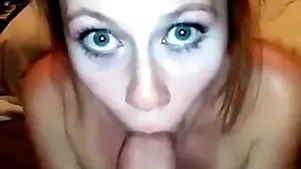 Lexiblu Stepsister Blowjob Equilibrium Expert She Finishes Realistic Amateurs