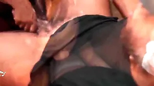 Kitty Carry the Take Sexual intercourse Nostrum Ft