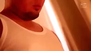 Japanese sex siko