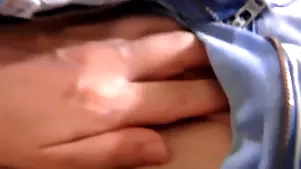 A difficulty In the most suitable way Homeric Cumshot Approximately Emily Candys Together with Justin Sweetsun