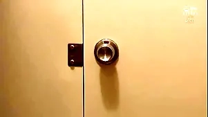 Japanese sex siko