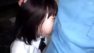 Japanese intercourse siko