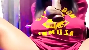 Sinister Fucks Dildo Measurement Heeding Youtube Realized Amateurs