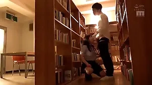 Japanese intercourse siko