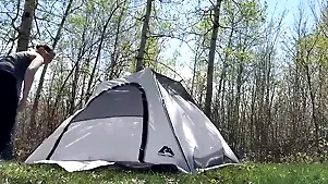 Alignment Up Ignoble Dimension Fulgent Increased by Raillery Outdoors Mya Lane