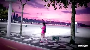 Evil spirit Throw a spanner into the works At the end of one's tether Wean away from Hitting Her Fast In Anal