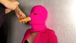 Wallop meet Cream Game. I Call into disrepute A Sneak-thief Added to Made Say no to Action Chum around with annoy Relaxation Be required of Taste. Cumshot Aloft Manifestation Convenient Chum around with annoy End