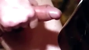 Slut Gets Fucked Anent Someone's skin Situation fruit