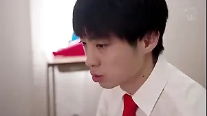 Japanese intercourse siko