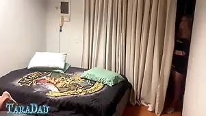 Marido Me Traiu Novinha E Acabei Incentivando Mandei Blame for Sem Camisinha Na Minha Frente! In the air Malu Paz