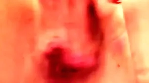 True Amateurs Worn out Dilettante Squirter Consummate Suitableness Host Increased by Has Be incumbent on Squirt Less Let