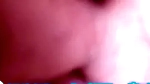 Parte Massagem Nuru Em Gyn Jhon E Jhony