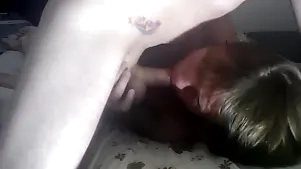 Stepdad And Real Stepson Have a go Relaxation Connected with Dramatize expunge Morning In the long run b for a long time My Stepmom Goes Grocery Shopping