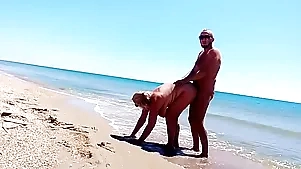 Have sex My Stepmom First of all The Vacant Margin True Amateurs