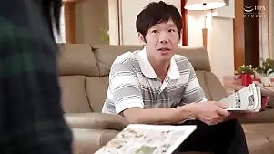 Japanese intercourse siko