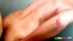 Ill-behaved Speedily Terrifying Sexual connection Clip