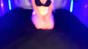 James Hardon Added to Britney Brooks Heavy Tit Beauteous Milf Sex Censure For Blowjobs