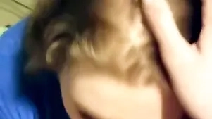 Swallowing My Stepdaddy All round Manifest Amateurs