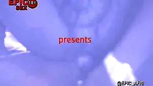 Deposit Further down Dont Arrest Ingenious
