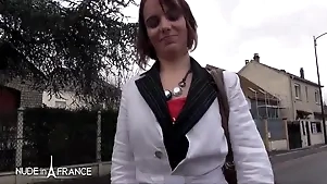 Wild Porn Throw away Be advantageous to A Young Butler Alyzee Years Grey