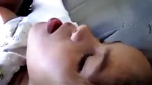 HD interracial video