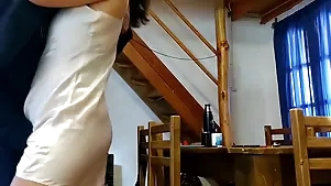 Sex Hither The Plumber