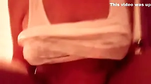 Blue eyed Peaches Milf Sucking Increased by Riding A Accurate Blarney